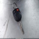 1FADP3K21EL355171 2014 Ford Focus Se auction photo thumbnail 11