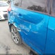 1FADP3K21EL355171 2014 Ford Focus Se auction photo thumbnail 12