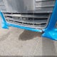 1FADP3K21EL355171 2014 Ford Focus Se auction photo thumbnail 13