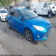 1FADP3K21EL355171 2014 Ford Focus Se auction photo thumbnail 1