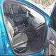 1FADP3K21EL355171 2014 Ford Focus Se auction photo thumbnail 5