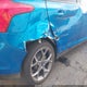 1FADP3K21EL355171 2014 Ford Focus Se auction photo thumbnail 6