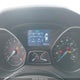 1FADP3K21EL355171 2014 Ford Focus Se auction photo thumbnail 7