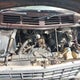 2B4GB11H3DK316416 1983 Dodge Ram Wagon B150 auction photo thumbnail 10