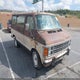 2B4GB11H3DK316416 1983 Dodge Ram Wagon B150 auction photo thumbnail 1