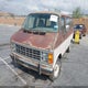 2B4GB11H3DK316416 1983 Dodge Ram Wagon B150 auction photo thumbnail 2