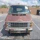 2B4GB11H3DK316416 1983 Dodge Ram Wagon B150 auction photo thumbnail 6