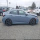 SHHFK7H63KU404838 2019 Honda Civic Ex auction photo thumbnail 14