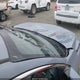 SHHFK7H63KU404838 2019 Honda Civic Ex auction photo thumbnail 21