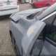 SHHFK7H63KU404838 2019 Honda Civic Ex auction photo thumbnail 22