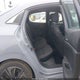 SHHFK7H63KU404838 2019 Honda Civic Ex auction photo thumbnail 8