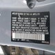 SHHFK7H63KU404838 2019 Honda Civic Ex auction photo thumbnail 9