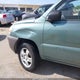 KNDJF724557082897 2005 Kia Sportage Lx auction photo thumbnail 15