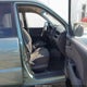 KNDJF724557082897 2005 Kia Sportage Lx auction photo thumbnail 5
