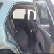 KNDJF724557082897 2005 Kia Sportage Lx auction photo thumbnail 8