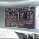 KNDJF724557082897 2005 Kia Sportage Lx auction photo thumbnail 9
