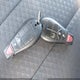 2D4RN4DE4AR238983 2010 Dodge Grand Caravan Se auction photo thumbnail 11