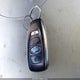 4S4WMAJD6K3405542 2019 Subaru Ascent Limited auction photo thumbnail 11