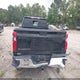2GC4YNE70R1185956 2024 Chevrolet Silverado 2500Hd 4Wd Standard Bed Lt auction photo thumbnail 8