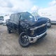 2GC4YNE70R1185956 2024 Chevrolet Silverado 2500Hd 4Wd Standard Bed Lt auction photo thumbnail 1