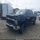 2GC4YNE70R1185956 2024 Chevrolet Silverado 2500Hd 4Wd Standard Bed Lt auction photo thumbnail 2