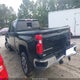 2GC4YNE70R1185956 2024 Chevrolet Silverado 2500Hd 4Wd Standard Bed Lt auction photo thumbnail 3