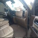 2GC4YNE70R1185956 2024 Chevrolet Silverado 2500Hd 4Wd Standard Bed Lt auction photo thumbnail 5