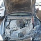 1G1ZC5E03CF257393 2012 Chevrolet Malibu 1Lt auction photo thumbnail 10