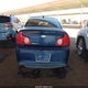 1G1ZC5E03CF257393 2012 Chevrolet Malibu 1Lt auction photo thumbnail 17