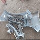 1G1ZC5E03CF257393 2012 Chevrolet Malibu 1Lt auction photo thumbnail 12