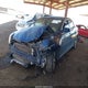 1G1ZC5E03CF257393 2012 Chevrolet Malibu 1Lt auction photo thumbnail 2