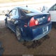 1G1ZC5E03CF257393 2012 Chevrolet Malibu 1Lt auction photo thumbnail 3