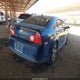 1G1ZC5E03CF257393 2012 Chevrolet Malibu 1Lt auction photo thumbnail 4