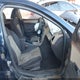 1G1ZC5E03CF257393 2012 Chevrolet Malibu 1Lt auction photo thumbnail 5