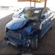 1G1ZC5E03CF257393 2012 Chevrolet Malibu 1Lt auction photo thumbnail 6