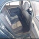 1G1ZC5E03CF257393 2012 Chevrolet Malibu 1Lt auction photo thumbnail 8