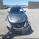 1N4AL3AP5JC297104 2018 Nissan Altima 2.5 S auction photo thumbnail 13