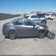 1N4AL3AP5JC297104 2018 Nissan Altima 2.5 S auction photo thumbnail 14