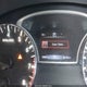 1N4AL3AP5JC297104 2018 Nissan Altima 2.5 S auction photo thumbnail 16
