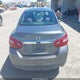 1N4AL3AP5JC297104 2018 Nissan Altima 2.5 S auction photo thumbnail 17