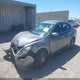 1N4AL3AP5JC297104 2018 Nissan Altima 2.5 S auction photo thumbnail 2
