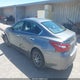 1N4AL3AP5JC297104 2018 Nissan Altima 2.5 S auction photo thumbnail 3