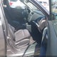 1N4AL3AP5JC297104 2018 Nissan Altima 2.5 S auction photo thumbnail 5