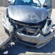 1N4AL3AP5JC297104 2018 Nissan Altima 2.5 S auction photo thumbnail 6