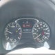 1N4AL3AP5JC297104 2018 Nissan Altima 2.5 S auction photo thumbnail 7