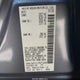 1N4AL3AP5JC297104 2018 Nissan Altima 2.5 S auction photo thumbnail 9