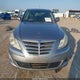 KMHGC4DD9DU256044 2013 Hyundai Genesis 3.8 auction photo thumbnail 12
