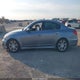 KMHGC4DD9DU256044 2013 Hyundai Genesis 3.8 auction photo thumbnail 14