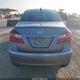 KMHGC4DD9DU256044 2013 Hyundai Genesis 3.8 auction photo thumbnail 16