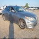 KMHGC4DD9DU256044 2013 Hyundai Genesis 3.8 auction photo thumbnail 1
